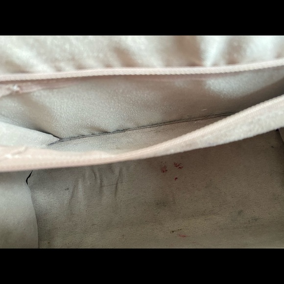 Brown Handbag - Picture 2 of 3